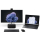 Microsoft Audio Dock - 1112106 - zdjęcie 6